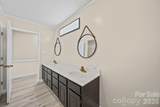 235 Spring Estates Circle - Photo 27