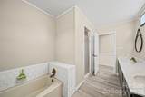 235 Spring Estates Circle - Photo 28