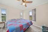 235 Spring Estates Circle - Photo 29