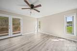 235 Spring Estates Circle - Photo 30