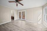235 Spring Estates Circle - Photo 31
