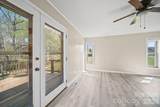 235 Spring Estates Circle - Photo 32