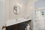 235 Spring Estates Circle - Photo 34