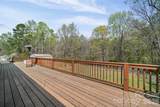 235 Spring Estates Circle - Photo 36