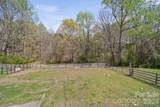 235 Spring Estates Circle - Photo 37
