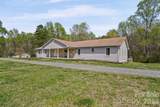 235 Spring Estates Circle - Photo 40