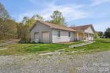 235 Spring Estates Circle - Photo 41