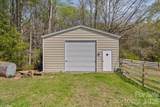 235 Spring Estates Circle - Photo 42