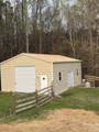 235 Spring Estates Circle - Photo 43