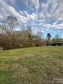 235 Spring Estates Circle - Photo 44