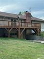 235 Spring Estates Circle - Photo 47
