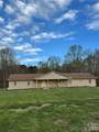 235 Spring Estates Circle - Photo 48