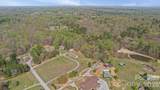 235 Spring Estates Circle - Photo 8