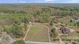 235 Spring Estates Circle - Photo 9