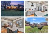 113 Marion Street - Photo 1