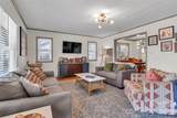 113 Marion Street - Photo 2