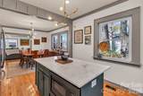 113 Marion Street - Photo 12