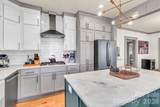 113 Marion Street - Photo 14