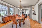 113 Marion Street - Photo 15