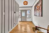 113 Marion Street - Photo 16