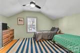 113 Marion Street - Photo 17