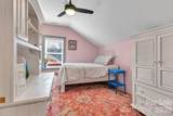 113 Marion Street - Photo 18