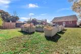 113 Marion Street - Photo 19