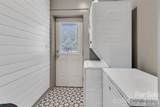 113 Marion Street - Photo 20