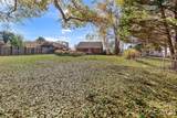 113 Marion Street - Photo 21