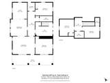 113 Marion Street - Photo 22