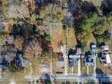 113 Marion Street - Photo 4