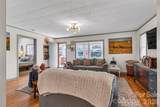 113 Marion Street - Photo 5