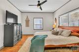 113 Marion Street - Photo 6