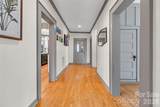 113 Marion Street - Photo 7