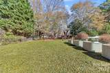 113 Marion Street - Photo 8