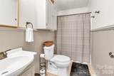 113 Marion Street - Photo 10