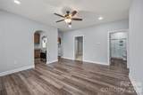 94 James Street - Photo 14