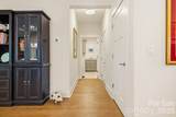 2 Lifestyle Court - Photo 29