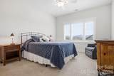 2 Lifestyle Court - Photo 41