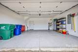 2 Lifestyle Court - Photo 44