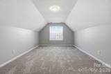 10122 Northwoods Forest Drive - Photo 18