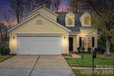 5504 Waverly Lynn Lane - Photo 1