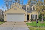 5504 Waverly Lynn Lane - Photo 2