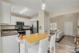 5504 Waverly Lynn Lane - Photo 11