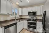 5504 Waverly Lynn Lane - Photo 12