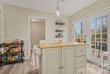 5504 Waverly Lynn Lane - Photo 13