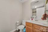 5504 Waverly Lynn Lane - Photo 15