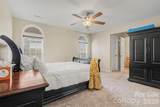 5504 Waverly Lynn Lane - Photo 16