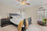 5504 Waverly Lynn Lane - Photo 17
