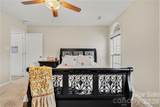 5504 Waverly Lynn Lane - Photo 18